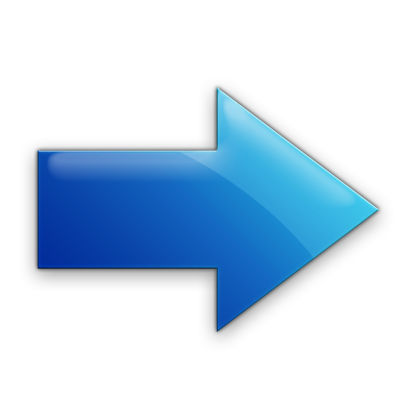 blue-jelly-icon-arrows-right.png