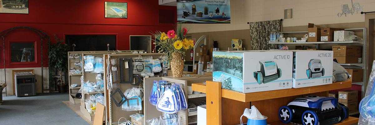 sunburst store image